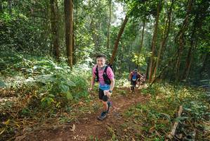 BIB: 
                            <button type="button" onclick="openModal(22467844)" class="btn btn-primary btn-sm float-right btn-popup" data-toggle="modal" data-target=".modal-high-quality">
                        <i class="fas fa-shopping-cart"></i> Add to Cart
                    </button>
                                            <button type="button" onclick="isThisMe(22467844, true)" class="btn btn-success btn-sm float-right btn-popup btn-isme hidden" data-toggle="tooltip" data-placement="bottom" title="นี่คือรูปของคุณใช่ไหม คลิกที่นี่เพื่อเอาเข้าอัลบั้ม">
                        <i class="fas fa-plus"></i> Add to album
                    </button>
                    <button type="button" onclick="isThisMe(22467844, false)" class="btn btn-warning btn-sm float-right btn-popup btn-isnotme hidden">
                        <i class="fas fa-ban"></i> Remove from album
                    </button>